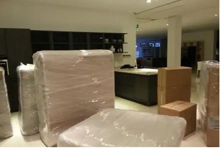 漳州到藤县长途搬家